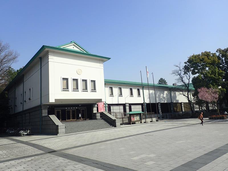 tokugawaartmuseum